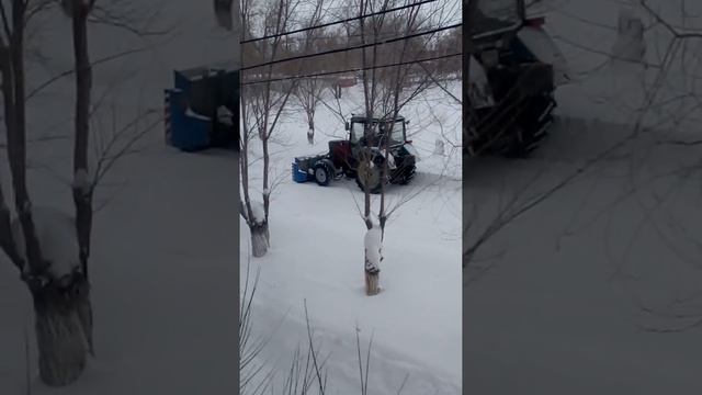 Беларусь расширяет дорогу . смотреть онлайн
