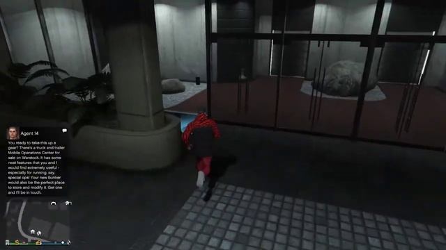grand theft auto online pc gameplay - grand theft auto v gameplay (pc hd) [1080p60fps] смотреть онлайн