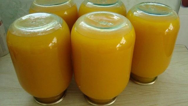 СОК С ТЫКВЫ С АПЕЛЬСИНАМИ И ЛИМОНАМИ РЕЦЕПТ ПРИГОТУВАННЯ В ОПИСАХ смотреть онлайн