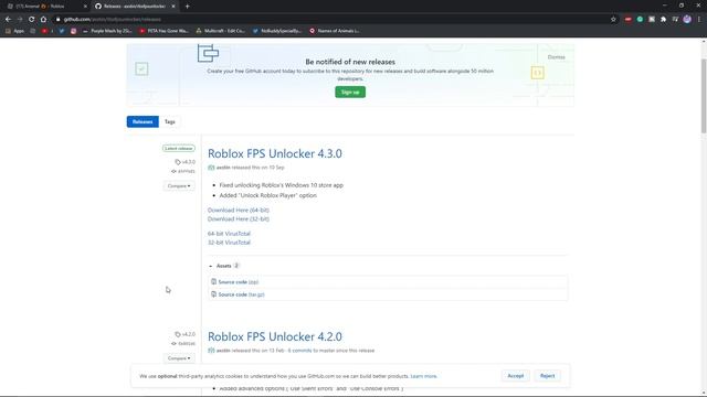 The MEGA Tutorial: Become Better at Arsenal & Improving FPS смотреть онлайн