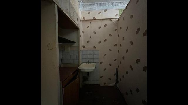 3979783 смотреть онлайн