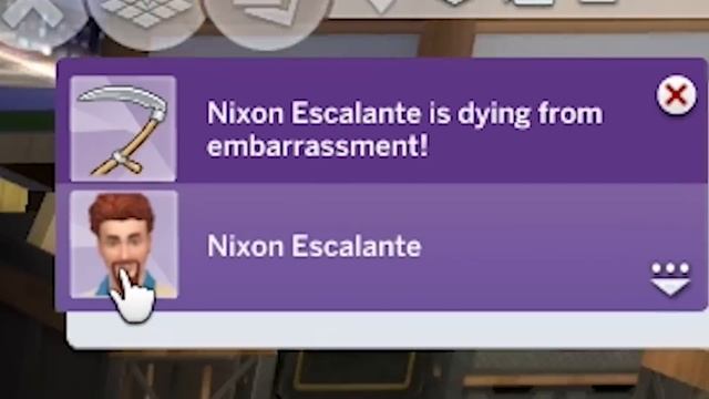 forcing 100 people to choose how their lives will end смотреть онлайн