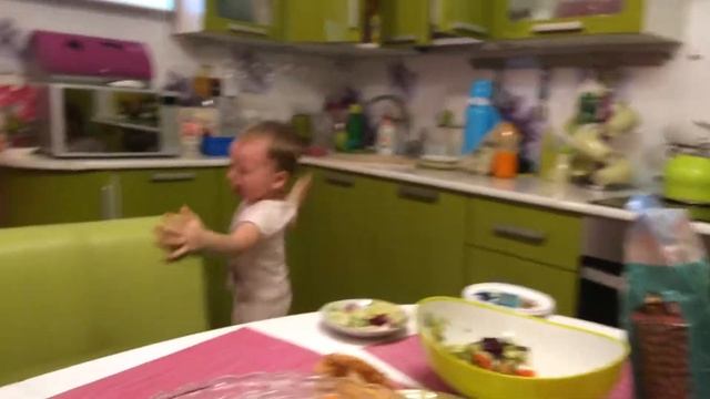 Darina Mandarin смотреть онлайн