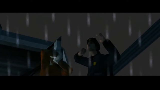 Gta 3 On mobile how to download on any android and iPhones смотреть онлайн