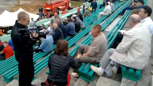 Электрик отжигает 2+.mp4 смотреть онлайн