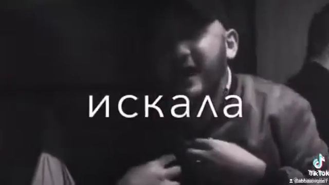 ветер завывает смотреть онлайн