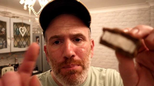 Milka Choco Snack смотреть онлайн