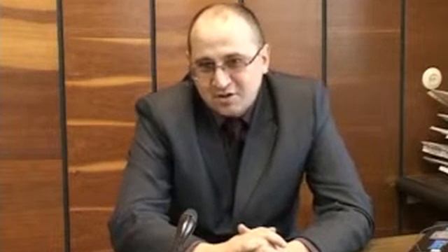 Космическое производство. Тагил ТВ. смотреть онлайн