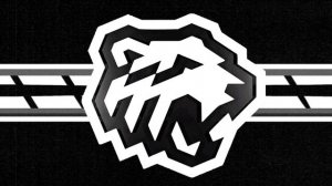 Traktor Chelyabinsk Play-off 2025 Goal Horn