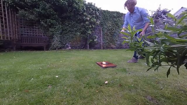 Kindle Fire смотреть онлайн