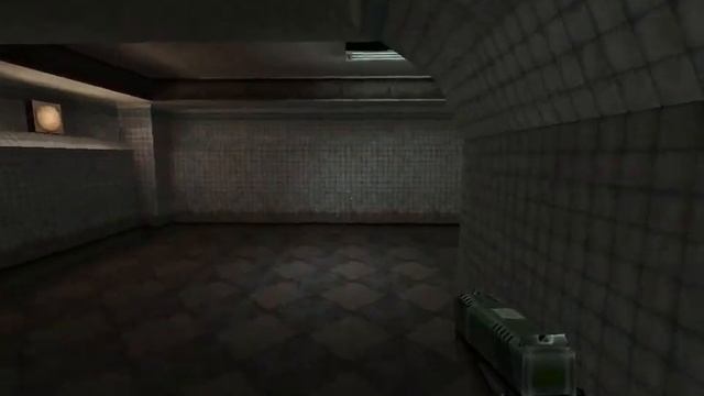 Soldier Of Fortune - Mission 1 (New York) - Challenging смотреть онлайн