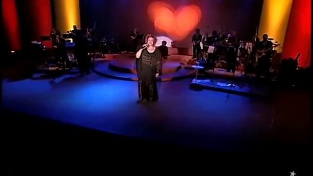 Pot-Pourri: Qualquer dia desses / Meu vício é você - Alcione - Faz uma loucura por mim (Ao vivo) смотреть онлайн