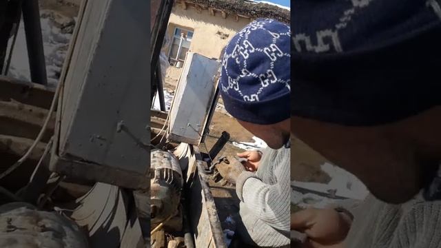 Buravoy farmon смотреть онлайн