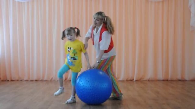 Веселый клоун смотреть онлайн