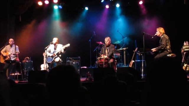 Kid Runaway смотреть онлайн