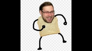 kuplinov ► play  раньше здесь был мат