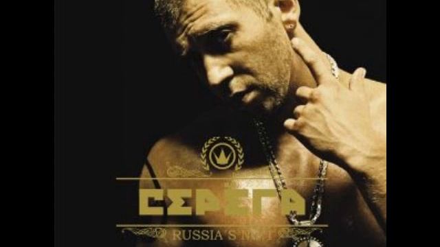 Черный бумер смотреть онлайн