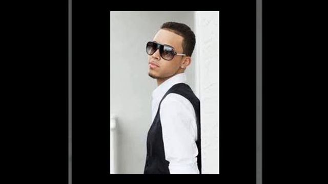 amor que perdimos смотреть онлайн