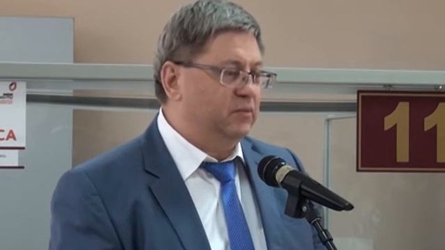 Помощь для бизнеса смотреть онлайн