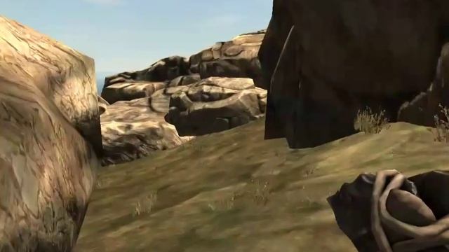 Rust Игра в Одиночку #1 смотреть онлайн