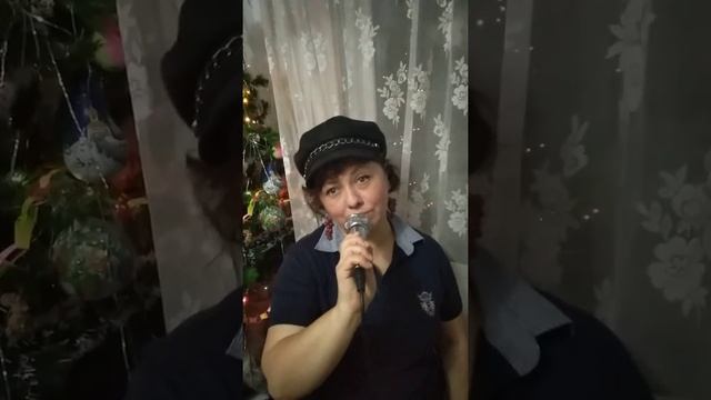 День прошел смотреть онлайн