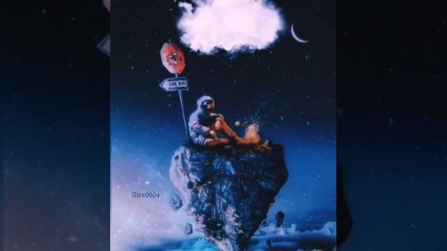 #DeepsounD     Nicolas Alisferi - Lost Soul (Federico Fleres Remix)