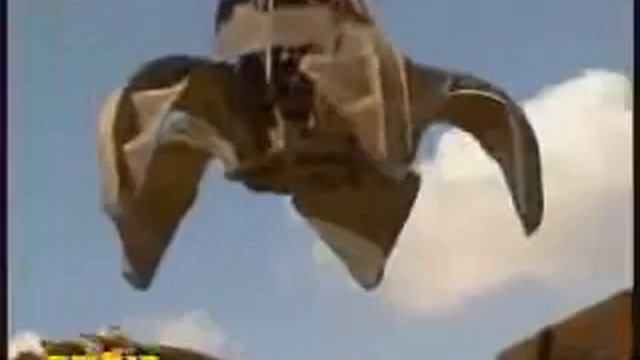 Промышленный погрузчик F52