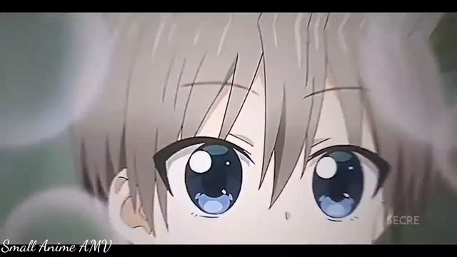 Uzaki-chan Want's To Hang Out [ AMV ] - Bésame смотреть онлайн