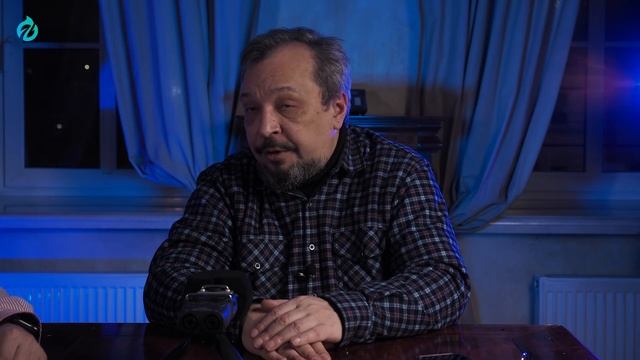 Борис Марцинкевич : США накачивают нефтедолларами Россию смотреть онлайн