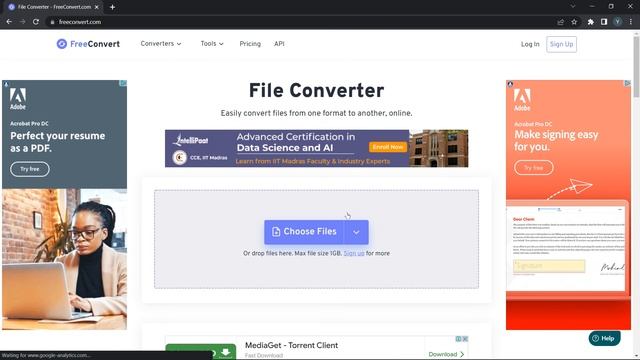How to Convert png file to .ico format || Basic computer || Get Code смотреть онлайн