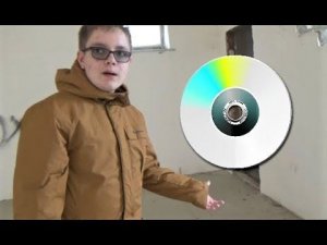 Отличник Лайф и Алиса Мими Лисса СЕРИАЛ Бабушка Все серии подряд