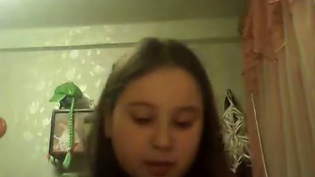 Как сделать тетрадь для кукол. How to make a book for dolls. смотреть онлайн