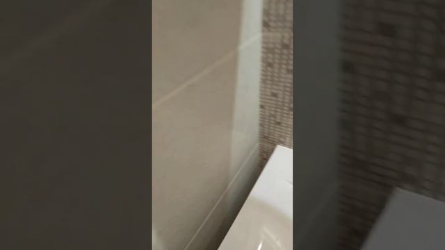 1 июня 2023 г. смотреть онлайн