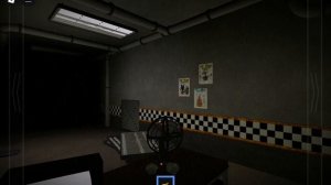 как получить серую диди в роблоксе  супер ролевая
 игра фредбера