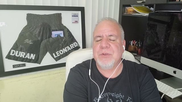 DAN HOOKER completo, MERAB temible, lo mejor preliminar смотреть онлайн