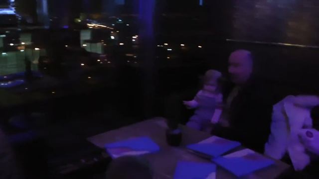 ХАРЬКОВ 2015 ))))))))))))))((((((((((((((((((( РЕСТОРАН ХАРЬКОВ смотреть онлайн