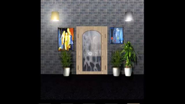 Doors 4 Level 46 47 48 49 50 Walkthrough Cheats смотреть онлайн