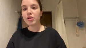 АСМР для СДВГ  быстрая проверочка твоей концентрации