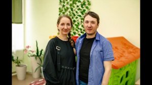 Соня Блю - В Сентябре Звонок Веселый 2023