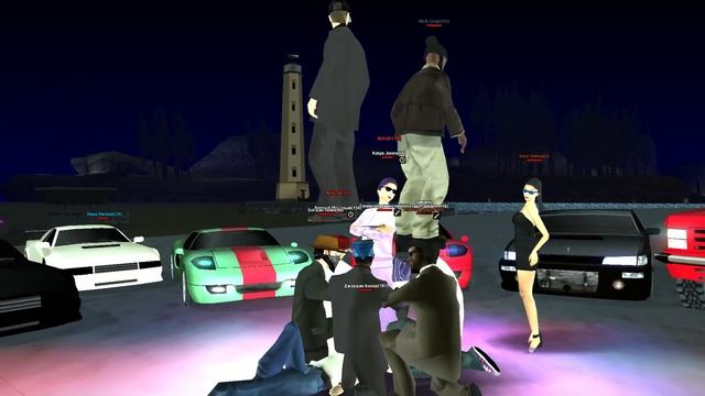 Дагестанские дагестанцы. смотреть онлайн