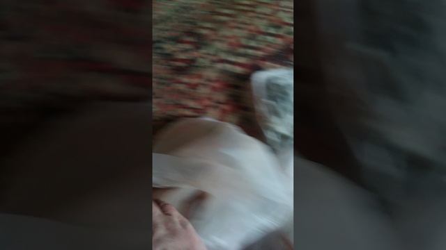 РАСПОКОВКА ПРОДУКТОВ смотреть онлайн