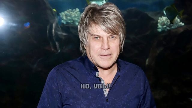 А. ГЛЫЗИН — ПИСЬМА ИЗДАЛЕКА смотреть онлайн