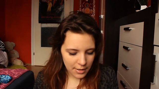 HAUL ZAKUPOWY : HOUSE, CROPP, OUTLET KOSMETYCZNY смотреть онлайн