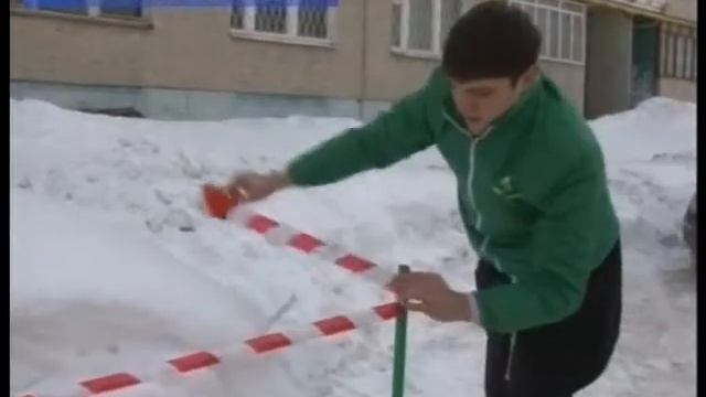 Брошенные автомобили смотреть онлайн