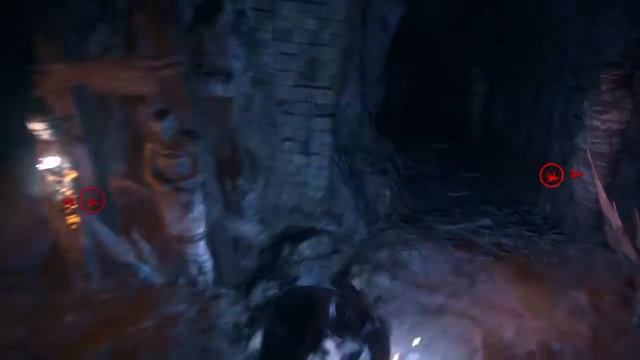 Uncharted™ 4 Путь вора.Падение Эвери.19. смотреть онлайн