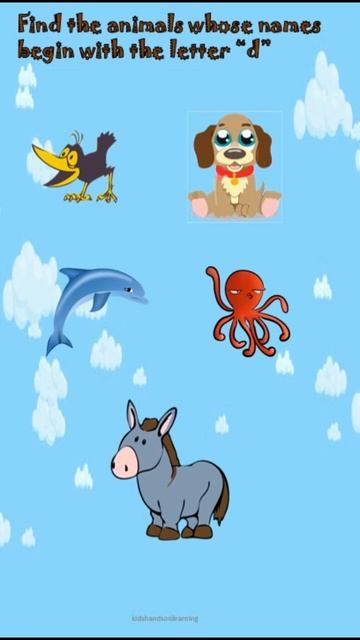 Summer vacation activity sheet day 7 , nursery ,kg смотреть онлайн