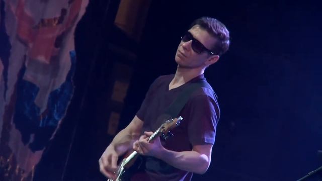 Шандаровская Татьяна - «Голуби» (Премия Шлягер года 2021)