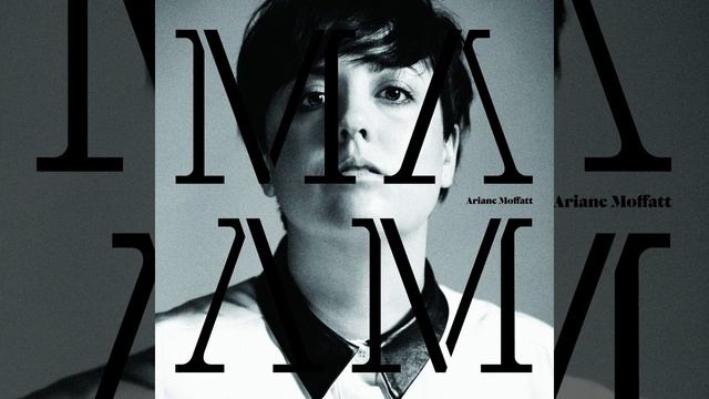 Hôtel amour смотреть онлайн