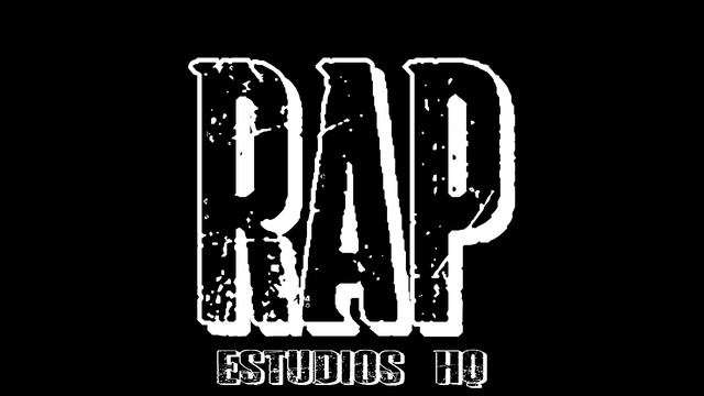 Instrumental Hip Hop Rap Freestyle Estudios HQ Hard Orq Beat Batallas смотреть онлайн