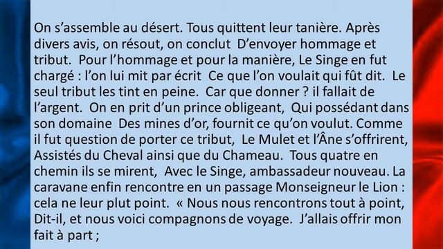 S'exprimer Mieux en français смотреть онлайн